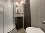 bathroom-1