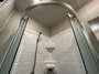 bathroom-2