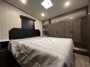 bedroom-1