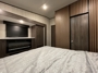 bedroom-2