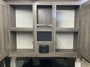 cabinet-2