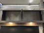 cabinet-3