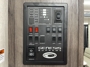 control-center