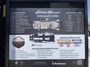 door-panel