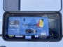 inverter