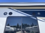 outside-speakers