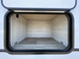 outside-storage