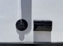 outside-tv-plugs