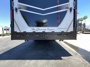 rear-hitch-rack