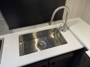 sink