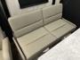 sofa-1