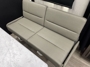 sofa-2