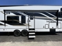 awning-2