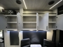 cabinet-2