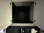 cabinet-3