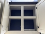 cabinet-4