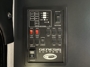 control-center