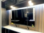 entertainment-center