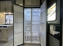 fridge-open