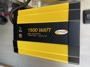 inverter