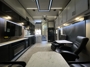 living-area-main-2