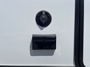 outside-tv-plugs