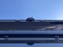 rear-camera-prep