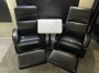 recliners