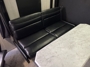 sofa-2