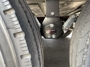 suspension-system
