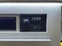 washer-dryer