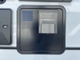water-heater