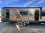 awning-2