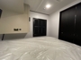 bedroom-2