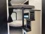 bunk-room