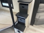 bunk-storage