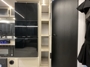 cabinet-3