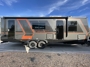 campside