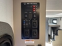 control-center