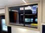 entertainment-center