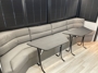 foldable-tables