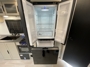fridge-open