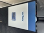 inverter