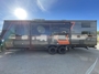 off-campside