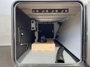 pass-through-storage