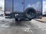 rear-hitch-rack