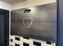 sink-cover