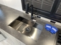 sink