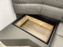 sofa-storage
