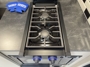 stove-oven